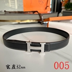 エルメス ベルト 偽物 激安セール 人気